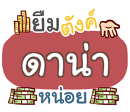 856526341