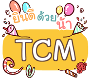 856526907