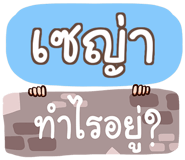 856528153