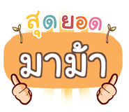 856529374