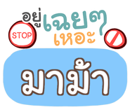 856529392