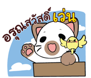 856529945