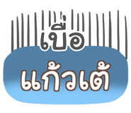 856530508