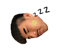 85653442