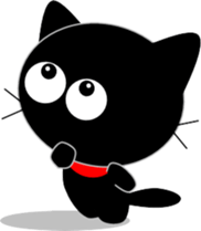 8565373