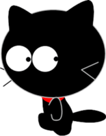 8565385