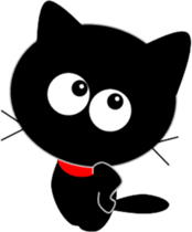 8565388