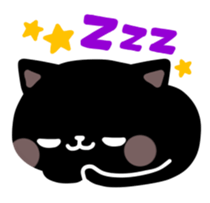 85654
