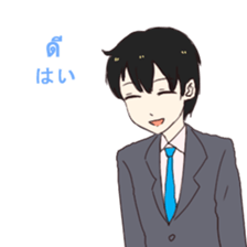 8565436