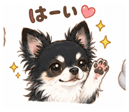 856544074