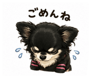 856544162