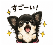 856544165