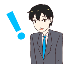 8565442