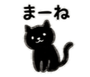 856544258