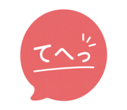 856544543