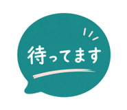856544546