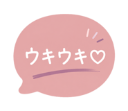 856544551