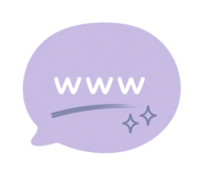 856544552