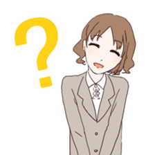8565457
