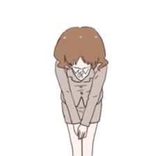 8565459