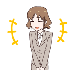 8565462