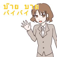 8565466