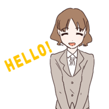 8565467