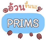 856548387