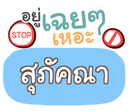 856548520