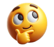 856553418
