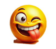856553428