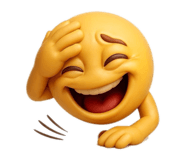 856553434