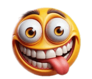 856553437