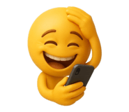 856553438