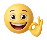 856553441