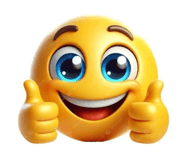 856553442