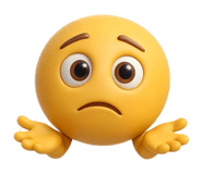 856553444