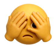 856553456