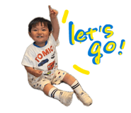 856556938