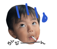 856556940