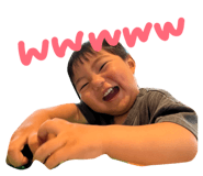 856556941