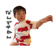 856556946