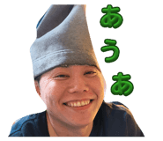 856557218