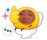 856557220