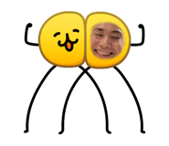 856557230