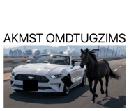 856557475