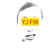 856557480