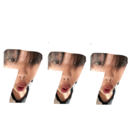 856558313
