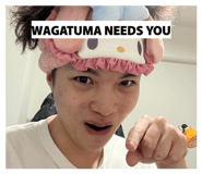 856558324