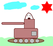 856558424